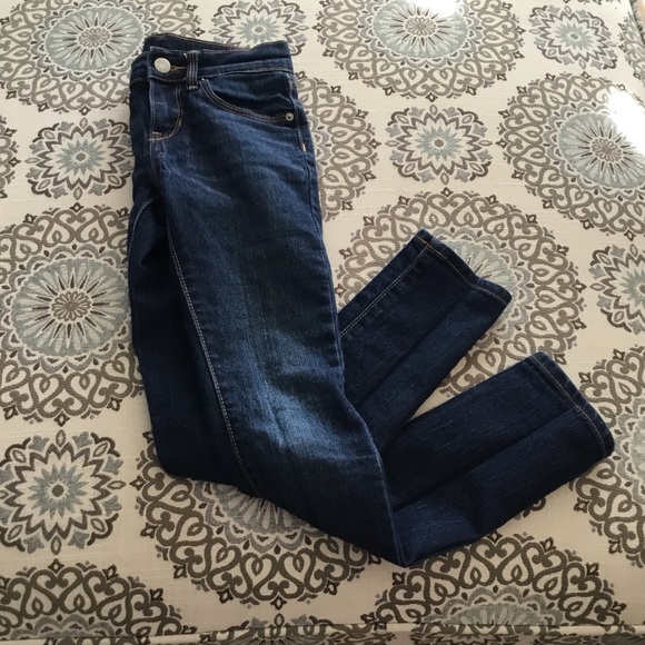 girls jeans clearance